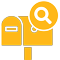 Check PO Box