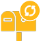 Renew PO Box