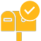 Subscribe PO Box