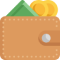 Wallet Payment