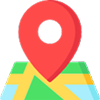 Pickup Address