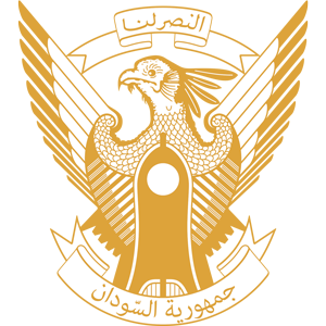 Sudan