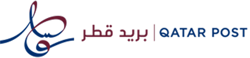 Qatar Post